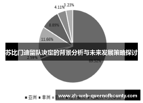 苏比门迪留队决定的背景分析与未来发展策略探讨