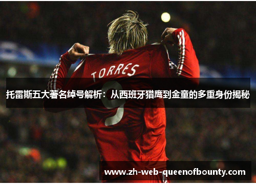 托雷斯五大著名绰号解析：从西班牙猎鹰到金童的多重身份揭秘