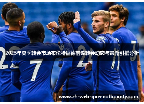 2025年夏季转会市场布伦特福德前锋转会动态与最新引援分析